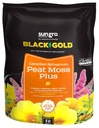 MOSS PEAT BLK GLD OMRI 8QT    