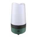 MOSS REPELLENT MOSQUITO GREEN 