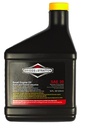 MOTOR OIL 30 WEIGHT 18OZ      