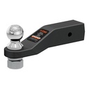MOUNT BALL FGD LOADED 2IN DROP