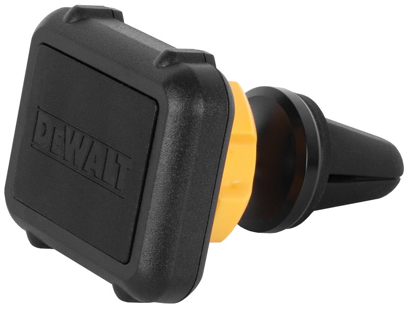 MOUNT PHN MAG VENT REINFORCED 
