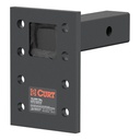 MOUNT PINTLE ADJ 2IN SHANK    