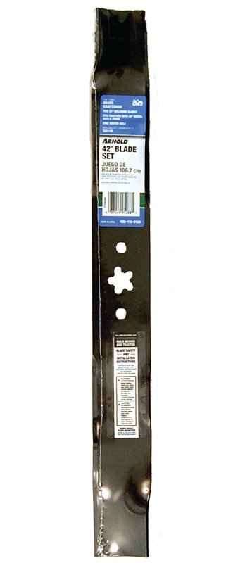 MOWER BLD SET AYP/FHP 2PC 21IN