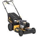 MOWER LAWN FWD SP 163CC 21IN  
