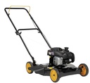 MOWER LAWN PUSH 450E 20IN     