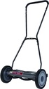 MOWER LAWN REEL CUT WIDTH 18IN