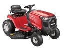 MOWER RIDING 7 SPEED 42IN     