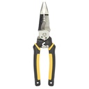 MULTI TOOL 7 /1 LNG NOSE PLIER