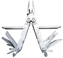 MULTI TOOL POWER LOCK W/SHEATH