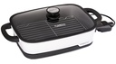 MULTI-COOKER SKILLET PREC 16IN