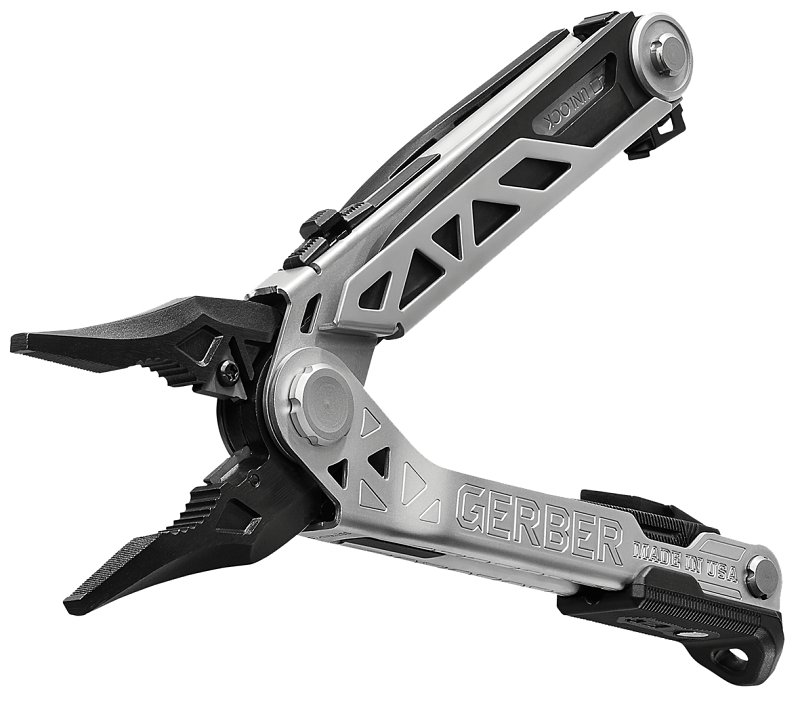 MULTI-TOOL CENTER-DRIVE 4.7IN 