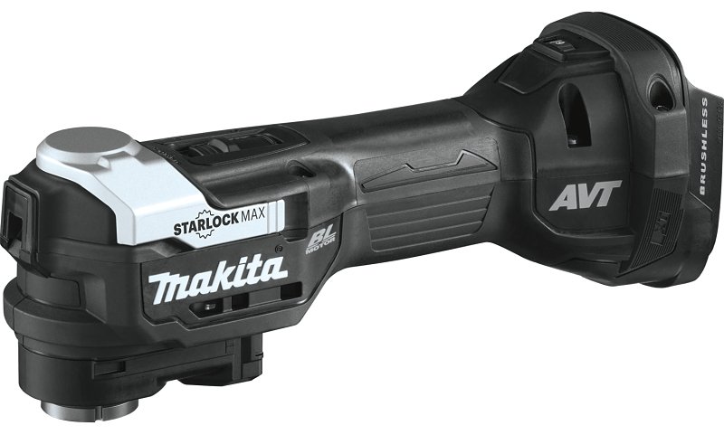 MULTI-TOOL OSCILTNG 18V LXT   