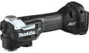 MULTI-TOOL OSCILTNG 18V LXT   
