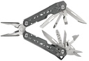 MULTI-TOOL TRUSS 17IN1 W/SHETH