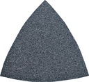 MULTIMASTER AST.SANDING SHEETS