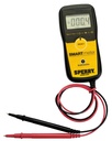 MULTIMETER SMART DIGITAL      