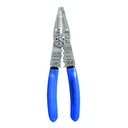 MULTIPURPOSE TOOL LONG NOSE   