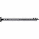 NAIL BOX HDG 16D 3-1/2IN 1LB  