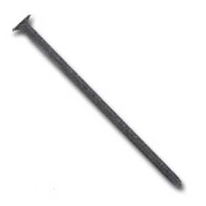 NAIL BOX HDG 16D 3-1/2IN 50LB 