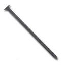 NAIL BOX HDG 16D 3-1/2IN 50LB 