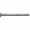 NAIL BOX HDG 16D 3-1/2IN 5LB  