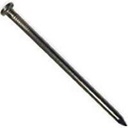 NAIL BOX HDG 4D 1-1/2IN 1LB   