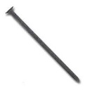 NAIL BOX HDG 7D 2-1/4IN 50LB  