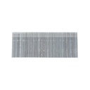 NAIL BRAD COLLATED EG 2INX18GA