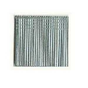 NAIL BRAD STICK 16X1          