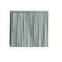 NAIL BRAD STICK 16X1          