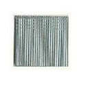 NAIL BRAD STICK 16X1-1/4      