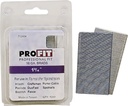 NAIL BRAD STICK 16X1-3/4      