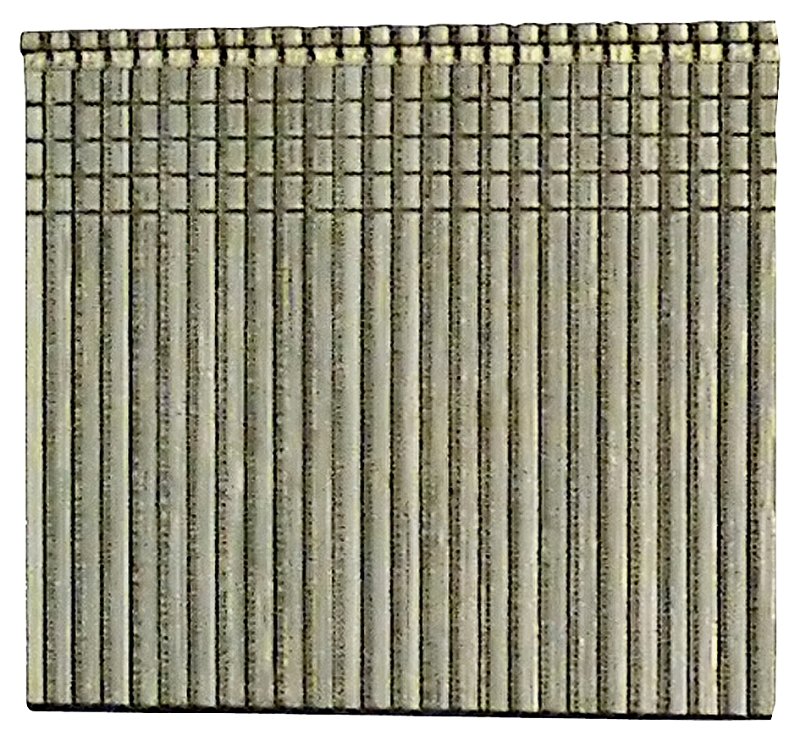 NAIL BRAD STICK 16X2-1/4      