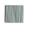 NAIL BRAD STICK 18X1          