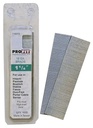 NAIL BRAD STICK 18X1-1/4      