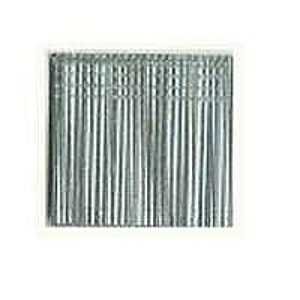 NAIL BRAD STICK 18X1-1/4      