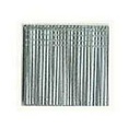 NAIL BRAD STICK 18X1-1/4      