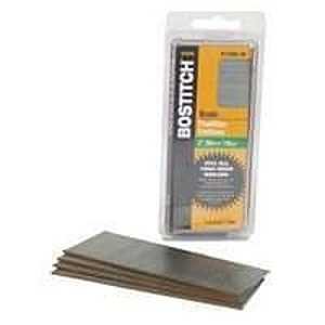NAIL BRAD STICK 18X1-1/4      