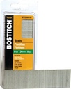 NAIL BRAD STICK 18X1-3/8      