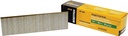 NAIL BRAD STICK 18X1-3/8      