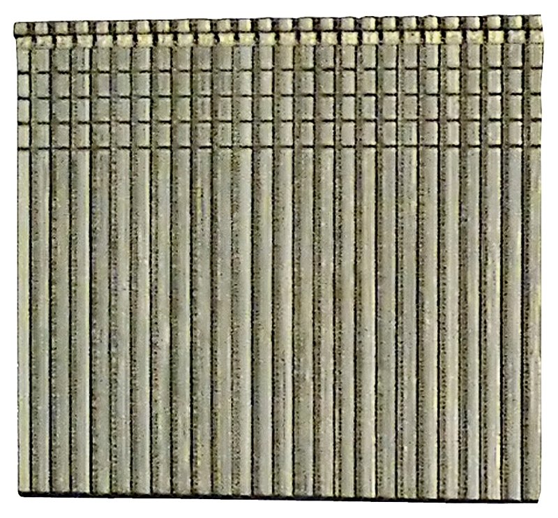 NAIL BRAD STICK 18X1/2        