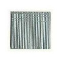 NAIL BRAD STICK 18X2          