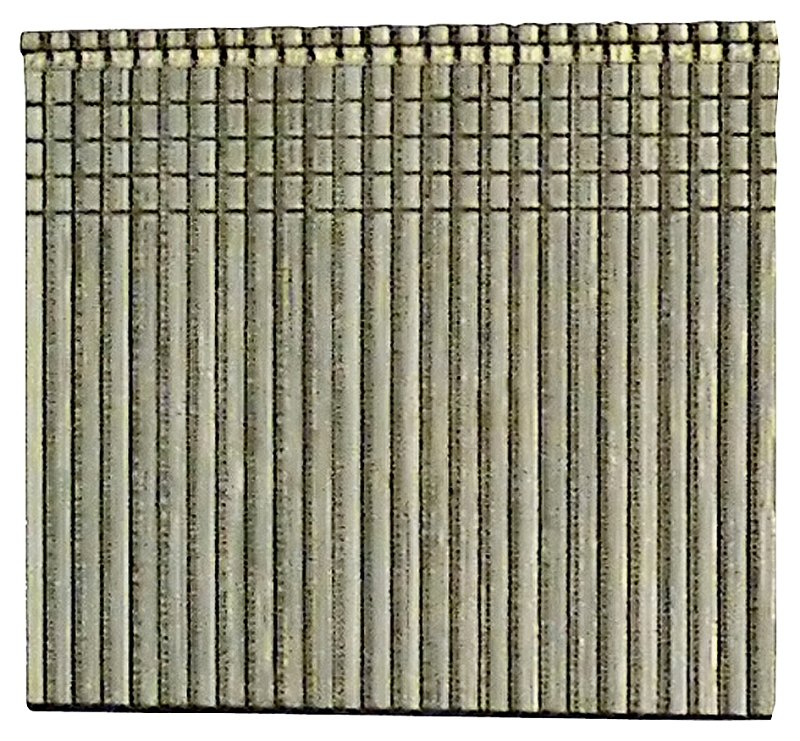 NAIL BRAD STICK 18X3/4        