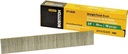 NAIL BRAD STICK 18X3/4        