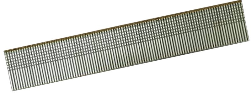 NAIL BRAD STRIP 18GA X 1-1/2IN