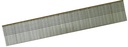 NAIL BRAD STRIP 18GA X 1-1/2IN