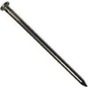 NAIL CASING HDG 16D 3-1/2 1LB 