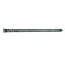 NAIL CASING HDG 16D 3-1/2 50LB