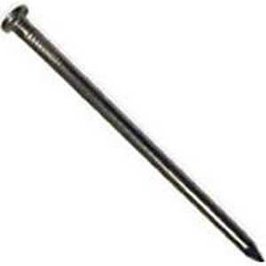 NAIL CMMN BRT 60D 6IN 5LB     