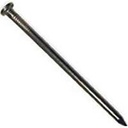 NAIL CMMN HDG 10D 3IN 1LB     